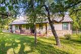 500 Deer Creek Dr - Photo 2