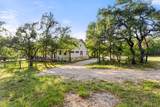 500 Deer Creek Dr - Photo 3