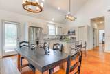 500 Deer Creek Dr - Photo 8