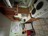 415 Creswell Dr - Photo 10