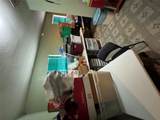 415 Creswell Dr - Photo 11