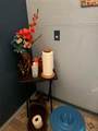 415 Creswell Dr - Photo 13