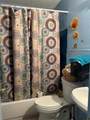 415 Creswell Dr - Photo 14