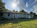 415 Creswell Dr - Photo 2