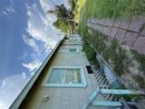 415 Creswell Dr - Photo 3