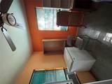 415 Creswell Dr - Photo 6