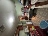 415 Creswell Dr - Photo 9