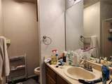 806 24th St - Photo 10