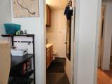 806 24th St - Photo 11