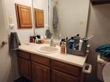 806 24th St - Photo 12