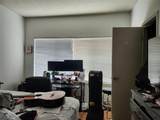 806 24th St - Photo 13