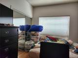 806 24th St - Photo 14