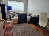 806 24th St - Photo 15