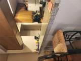806 24th St - Photo 16