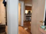 806 24th St - Photo 17