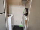 806 24th St - Photo 18