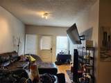 806 24th St - Photo 19