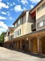 806 24th St - Photo 2