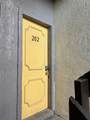 806 24th St - Photo 20