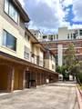 806 24th St - Photo 4