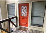 806 24th St - Photo 5