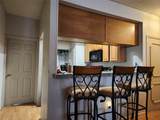 806 24th St - Photo 6