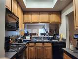 806 24th St - Photo 7