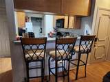 806 24th St - Photo 8