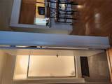 806 24th St - Photo 9