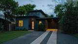 1609 Bauerle Ave - Photo 35