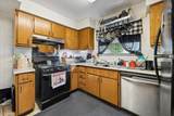 525 Lenora Dr - Photo 10