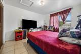 525 Lenora Dr - Photo 12