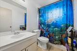 525 Lenora Dr - Photo 15