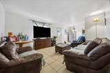 525 Lenora Dr - Photo 16