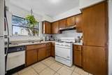 525 Lenora Dr - Photo 17