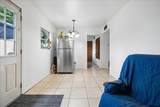 525 Lenora Dr - Photo 18