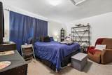 525 Lenora Dr - Photo 19