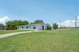 525 Lenora Dr - Photo 2