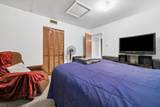 525 Lenora Dr - Photo 20