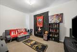 525 Lenora Dr - Photo 21