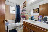 525 Lenora Dr - Photo 22