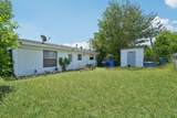 525 Lenora Dr - Photo 23