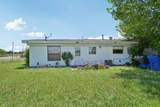 525 Lenora Dr - Photo 24