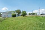 525 Lenora Dr - Photo 25
