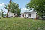525 Lenora Dr - Photo 26