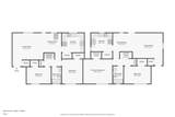 525 Lenora Dr - Photo 4