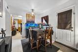 525 Lenora Dr - Photo 8