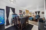 525 Lenora Dr - Photo 9