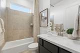 231 Belmont Way - Photo 23