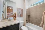 231 Belmont Way - Photo 24